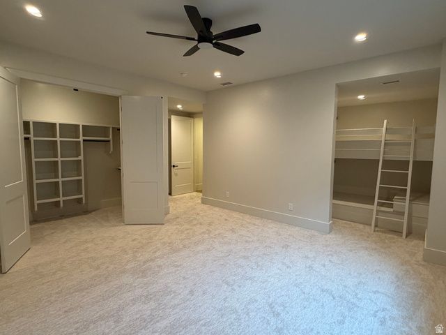 1549 E PATTERSON LN, Draper, UT 84020