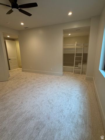 1549 E PATTERSON LN, Draper, UT 84020