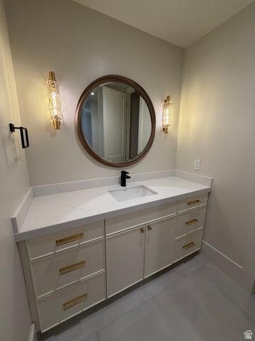 1549 E PATTERSON LN, Draper, UT 84020