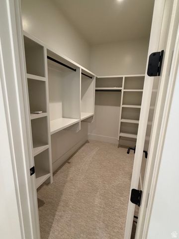 1549 E PATTERSON LN, Draper, UT 84020