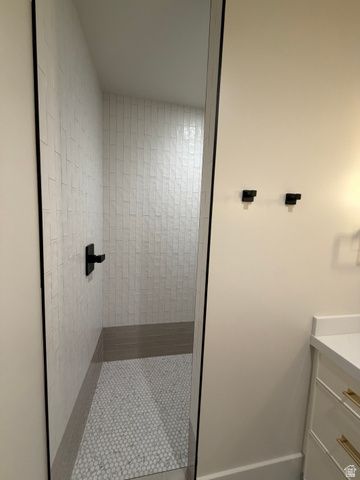 1549 E PATTERSON LN, Draper, UT 84020