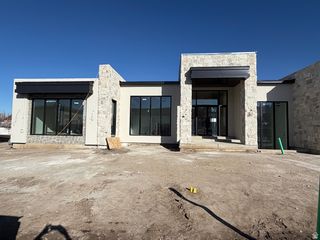 1549 E PATTERSON LN, Draper, UT 84020