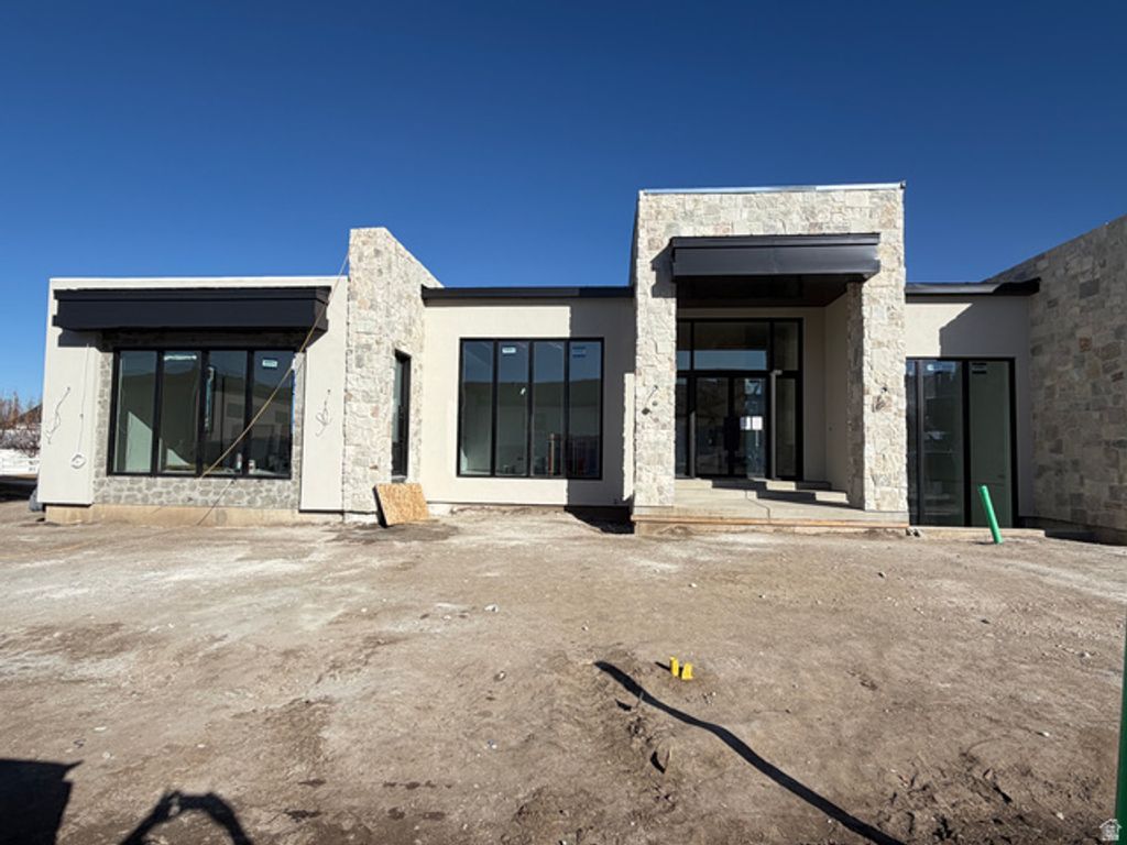 1549 E PATTERSON LN, Draper, UT 84020