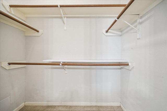 119 Lissa Lane, Sugar Land, TX 77479