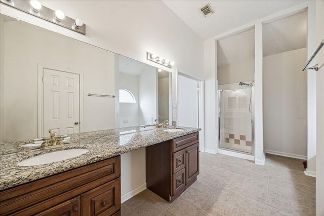 119 Lissa Lane, Sugar Land, TX 77479