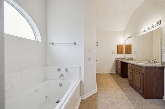 119 Lissa Lane, Sugar Land, TX 77479