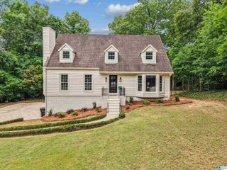 3644 SOUTHERN BOULEVARD, Birmingham, AL 35242