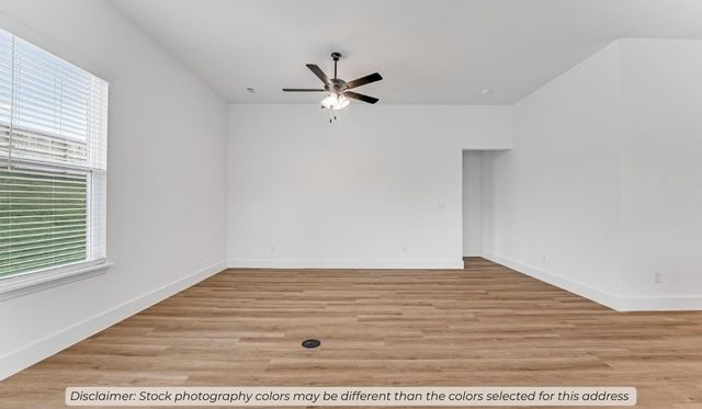 1141 Garrett Lane, Centerton, AR 72719