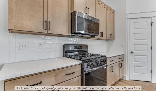 1141 Garrett Lane, Centerton, AR 72719