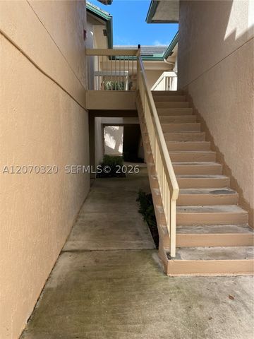 9755 Westview Dr 1215, Coral Springs, FL 33076