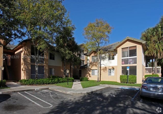 9755 Westview Dr 1215, Coral Springs, FL 33076