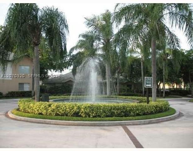 9755 Westview Dr 1215, Coral Springs, FL 33076