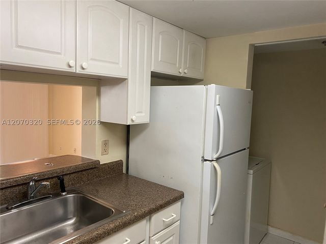 9755 Westview Dr 1215, Coral Springs, FL 33076
