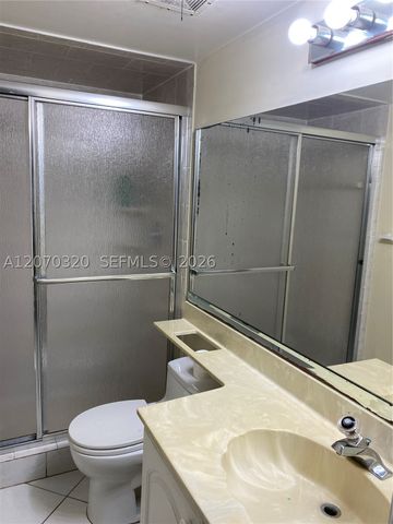 9755 Westview Dr 1215, Coral Springs, FL 33076