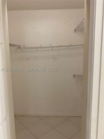 9755 Westview Dr 1215, Coral Springs, FL 33076