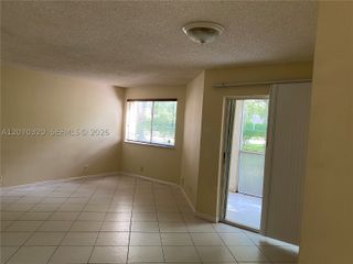 9755 Westview Dr 1215, Coral Springs, FL 33076