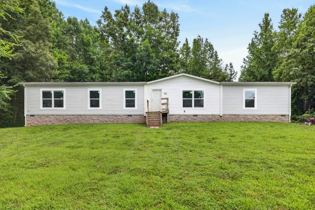 155 Earls Rd, Dover, TN 37058