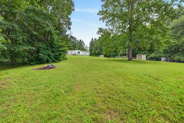 155 Earls Rd, Dover, TN 37058