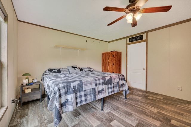 155 Earls Rd, Dover, TN 37058