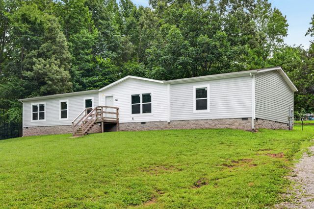 155 Earls Rd, Dover, TN 37058