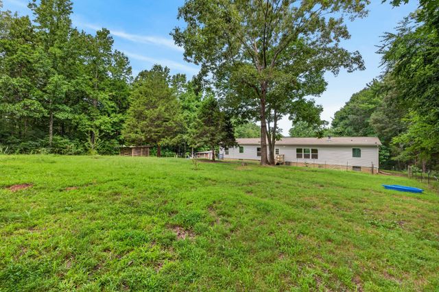 155 Earls Rd, Dover, TN 37058