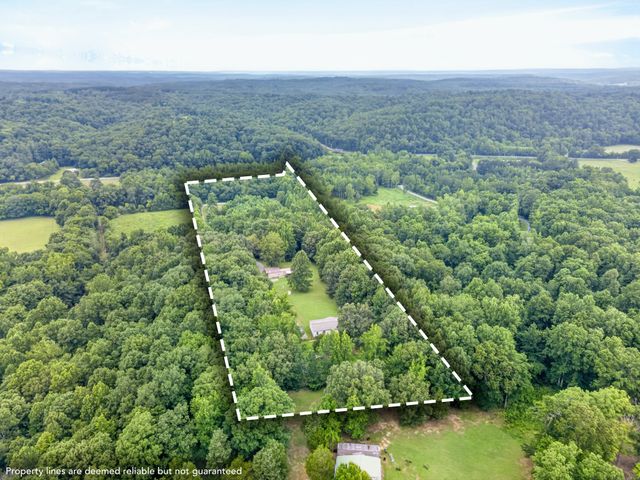 155 Earls Rd, Dover, TN 37058