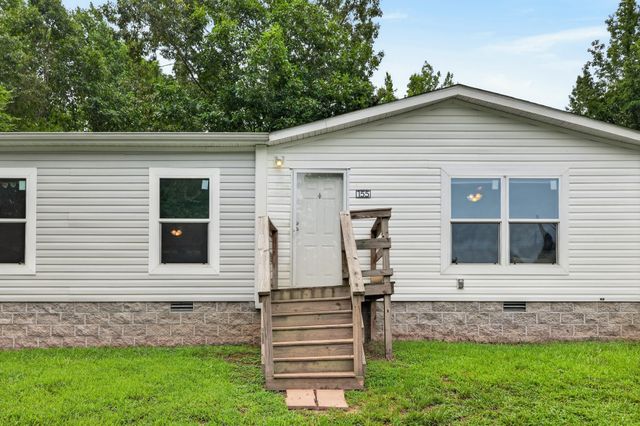 155 Earls Rd, Dover, TN 37058