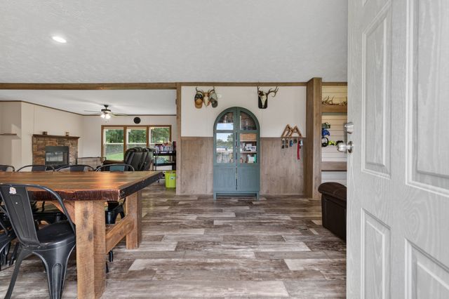 155 Earls Rd, Dover, TN 37058