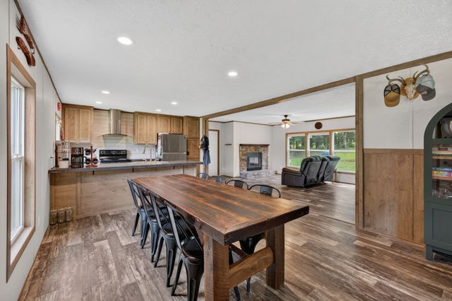155 Earls Rd, Dover, TN 37058