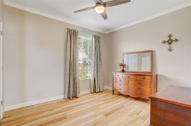 1505 Maple Leaf Court, Pearland, TX 77581