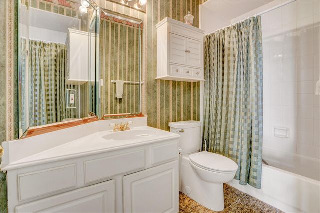 1505 Maple Leaf Court, Pearland, TX 77581