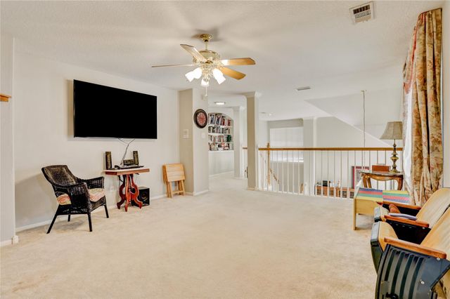 1505 Maple Leaf Court, Pearland, TX 77581