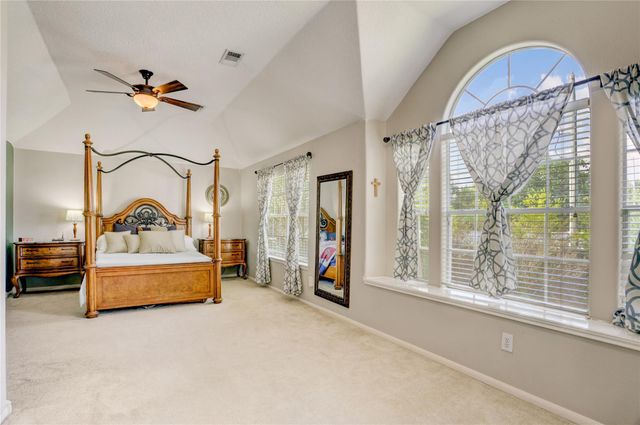 1505 Maple Leaf Court, Pearland, TX 77581