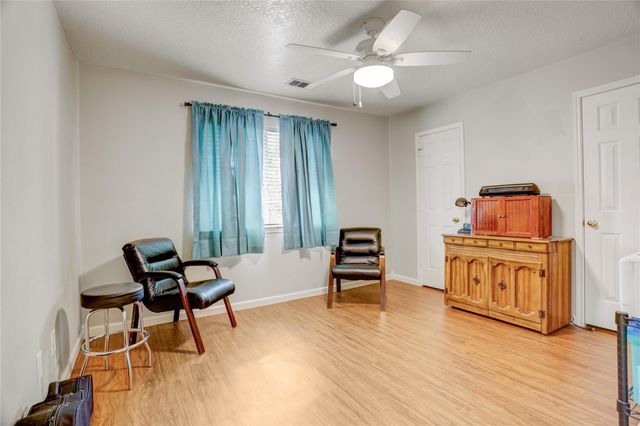 1505 Maple Leaf Court, Pearland, TX 77581