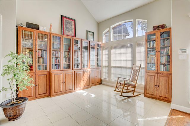 1505 Maple Leaf Court, Pearland, TX 77581