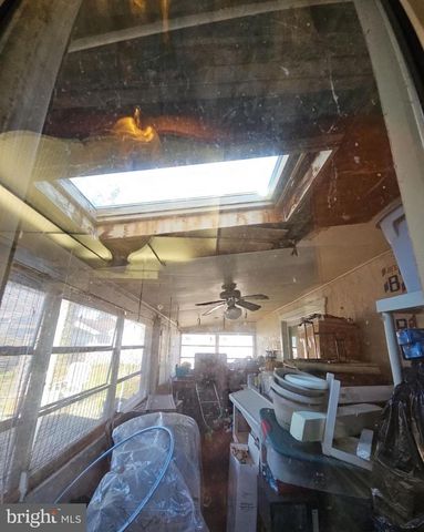 18 CHARLES PL, Pennsville, NJ 08070