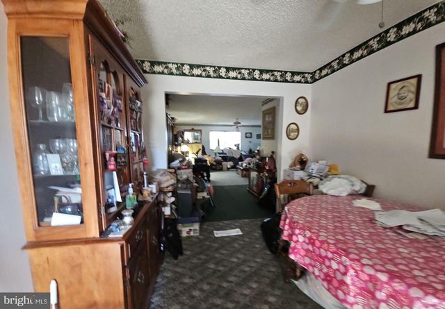 18 CHARLES PL, Pennsville, NJ 08070