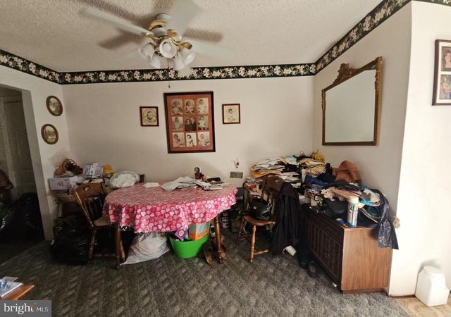 18 CHARLES PL, Pennsville, NJ 08070