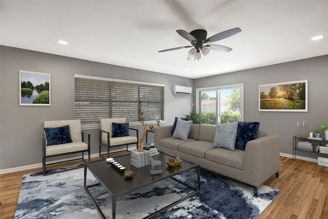 1422 Flamingo Lane, Garland, TX 75042