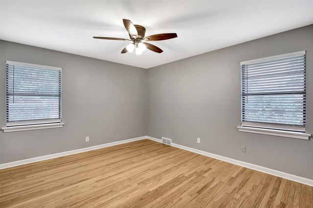 1422 Flamingo Lane, Garland, TX 75042