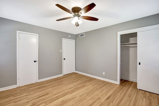 1422 Flamingo Lane, Garland, TX 75042