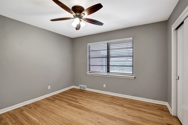 1422 Flamingo Lane, Garland, TX 75042