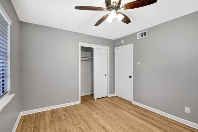1422 Flamingo Lane, Garland, TX 75042