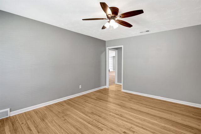 1422 Flamingo Lane, Garland, TX 75042