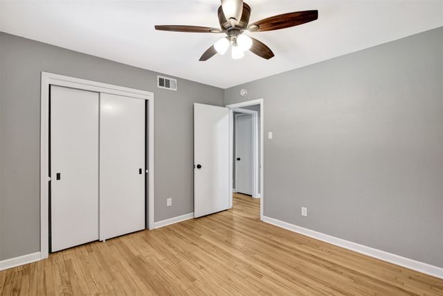 1422 Flamingo Lane, Garland, TX 75042