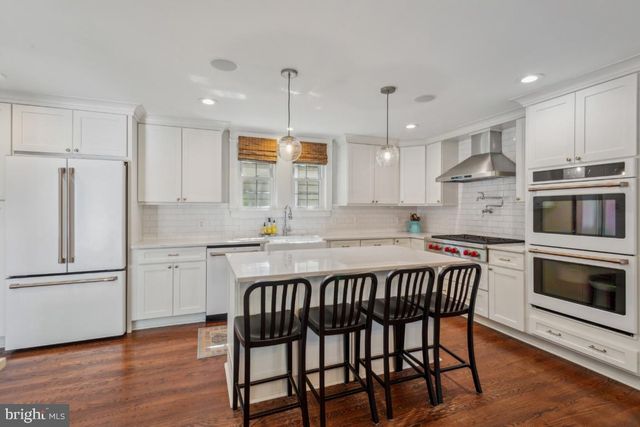 330 WOOD LANE, Haddonfield, NJ 08033