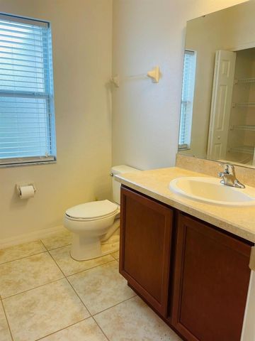 3603 LIGHT PORT WAY, Kissimmee, FL 34746