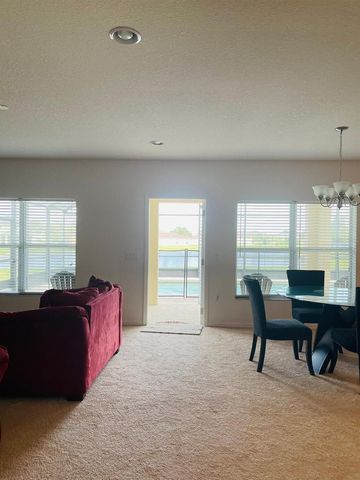 3603 LIGHT PORT WAY, Kissimmee, FL 34746