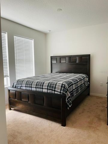3603 LIGHT PORT WAY, Kissimmee, FL 34746