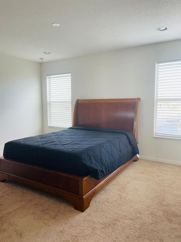 3603 LIGHT PORT WAY, Kissimmee, FL 34746